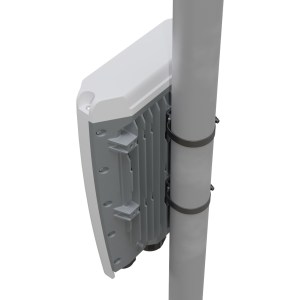 CRS504-4XQ-OUT - Mikrotik CRS504 4XQ OUT